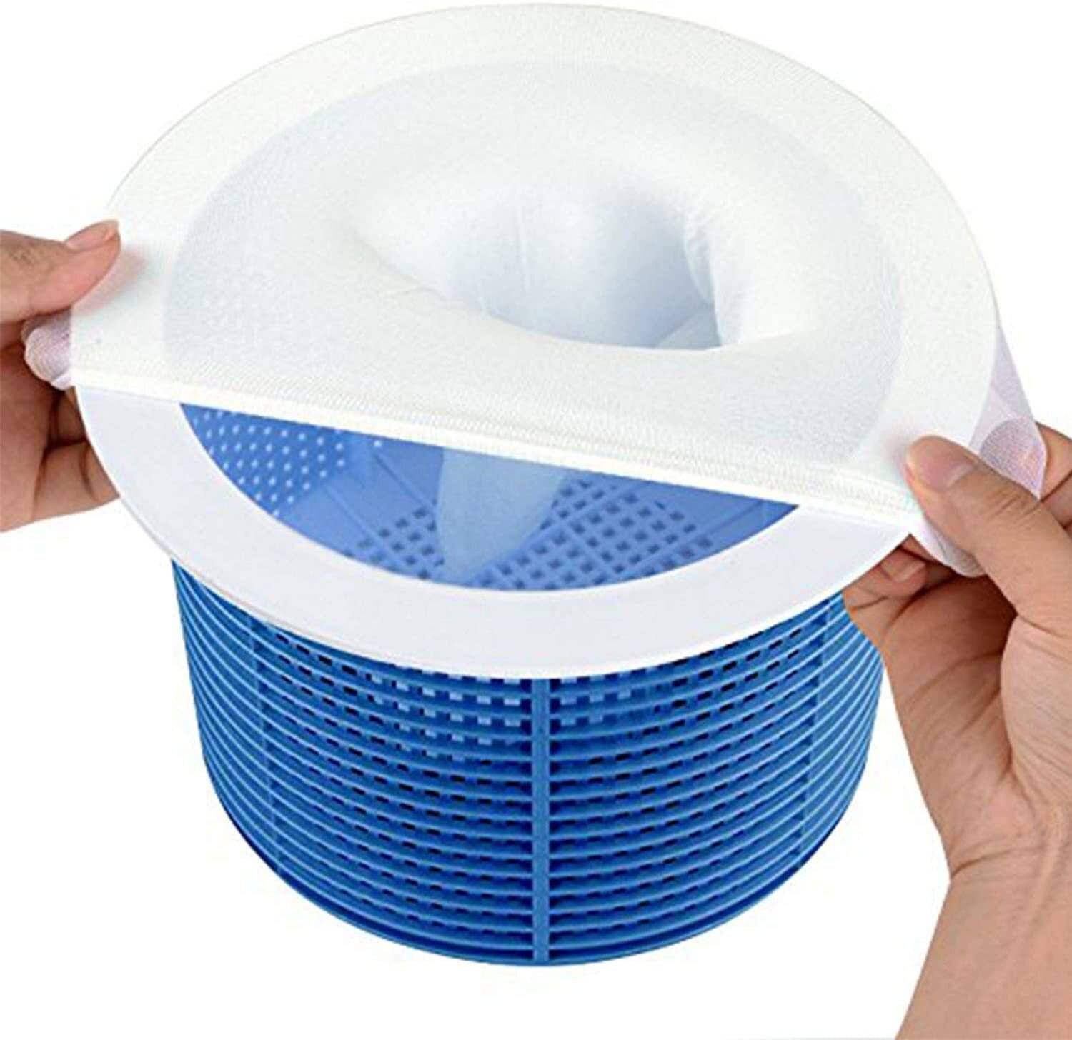 5-10-p-s-set-filtro-de-armazenamento-piscina-skimmer-meias-n-ilon-piscina-filtro-meias-1