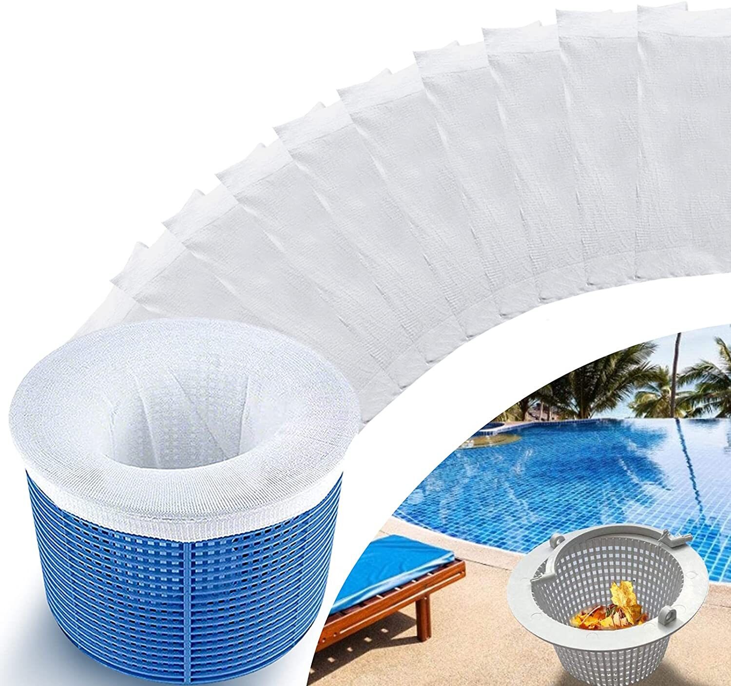 5-10-p-s-set-filtro-de-armazenamento-piscina-skimmer-meias-n-ilon-piscina-filtro-meias-4